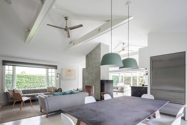 Photo - 39 St Andrews Rd