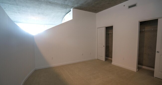 Photo - 300 S Australian Ave Unit 708