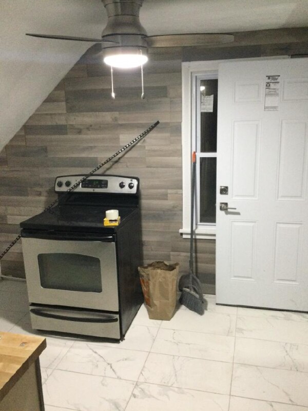 Photo - 1382 E 85th St Unit 1382