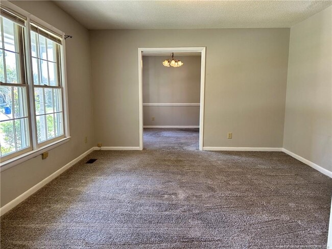 Photo - 2052 Windlock Dr