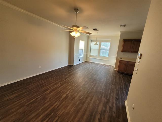 Photo - 248 Wyndham Meadows Way Townhome