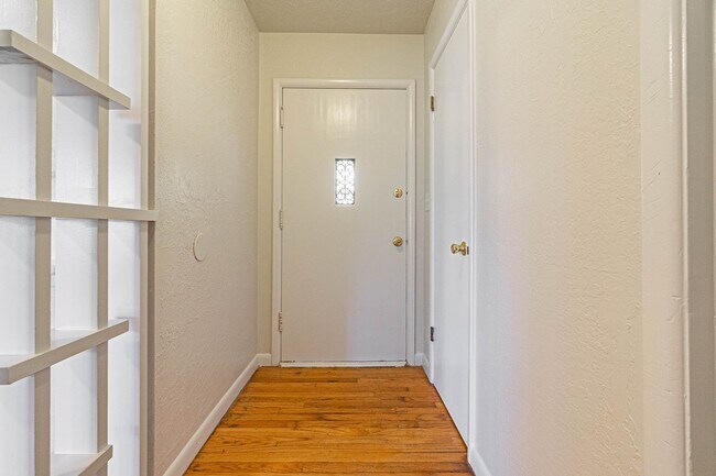 Photo - Three Bedroom Home in tree filled neighborhood!