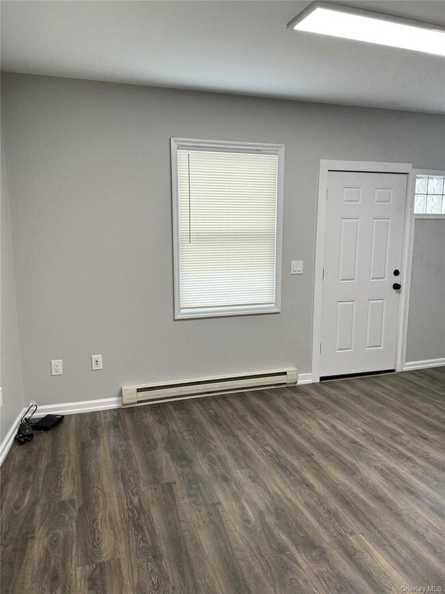 Photo - 21 Collegeview Ave Unit 21-7