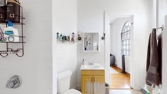 Photo - 1 Gloucester St Unit 5