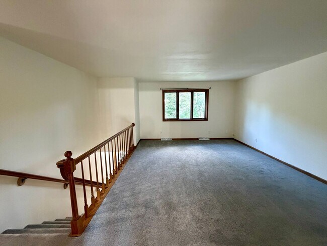 Photo - 1724-1726 Lenard St Unidad #1724