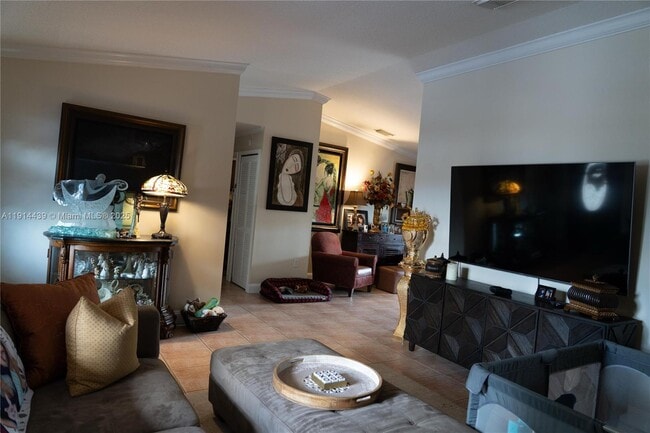 Photo - 17992 SW 152nd Ct