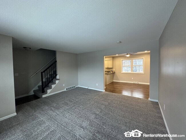 Photo - 4926 Madison Ave