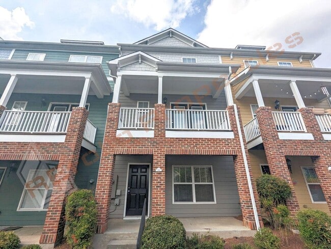 Great Location 3 Story 3 Bedroom, 3.5 Bath... - Great Location 3 Story 3 Bedroom, 3.5 Bath... Townhome