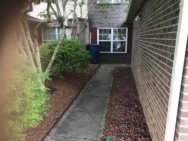 Photo - Maryville 37801 - 2 bedroom, 1.5 Condo with a 1-car garage - Contact Ed Johnson (865) 924-5045