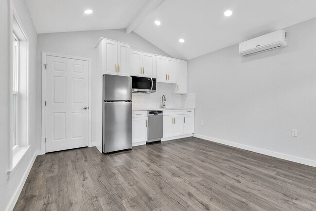 Photo - 519 Tampa Bay Growth Fund Principal LLC Unidad 519 B