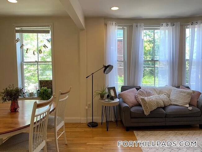 Photo - 79 Highland St Unidad 2