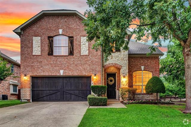 Building Photo - 1600 Templegate Dr Rental
