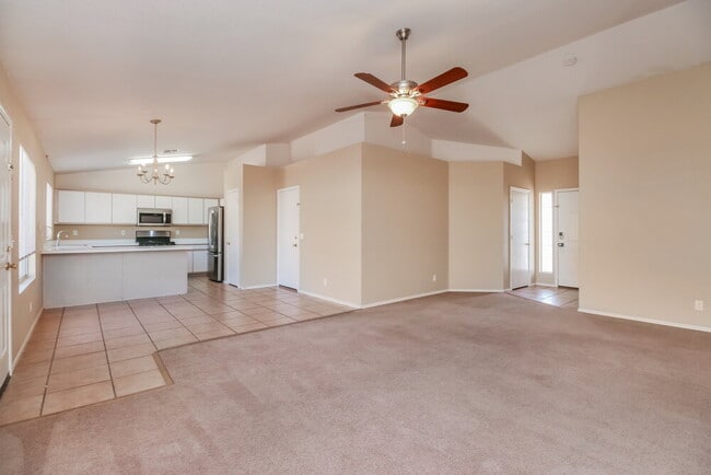 Photo - 8046 E Fairfield St