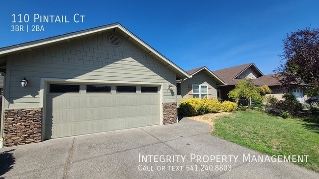 Photo - 110 Pintail Ct House