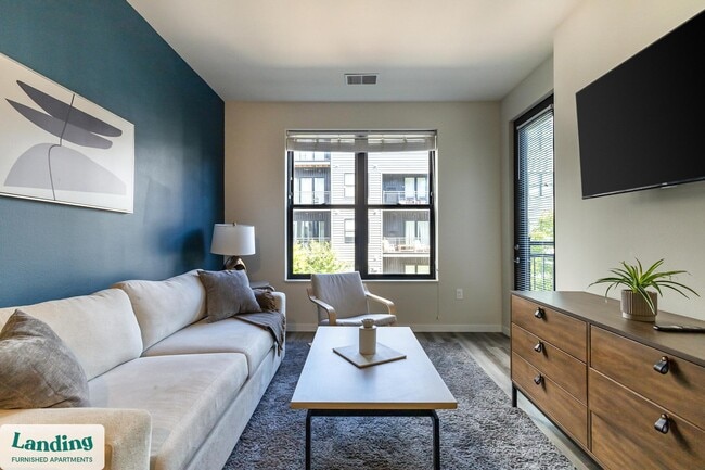 Photo - 11221 Synergy Dr Unit B-343.1411087