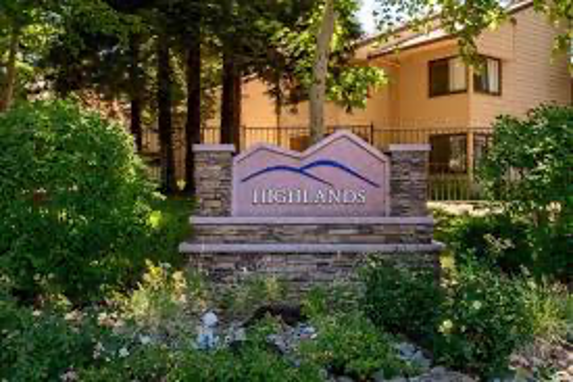 Photo - 3715 Tallyho Dr Condo Unit 125