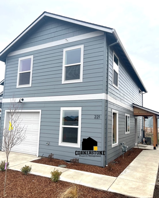 Building Photo - 221 Dano Dr