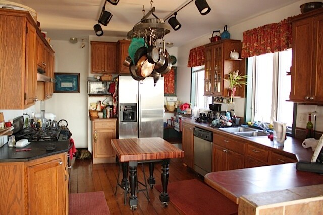 Photo - 53 Lawn St Unit 2