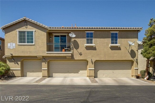 Photo - 6250 W Arby Ave