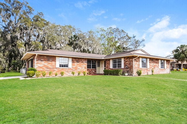 Photo - 34449 Black Bass Cir