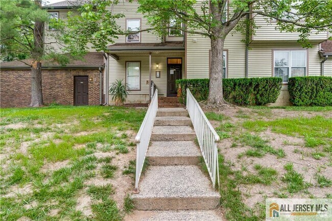 Building Photo - 3113 Cypress Ct Rental