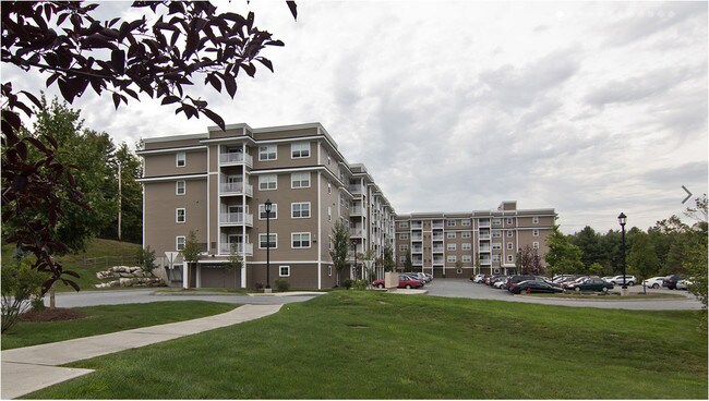 apartments for rent in lebanon nh forrent com