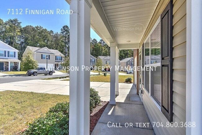 Photo - 7112 Finnigan Rd