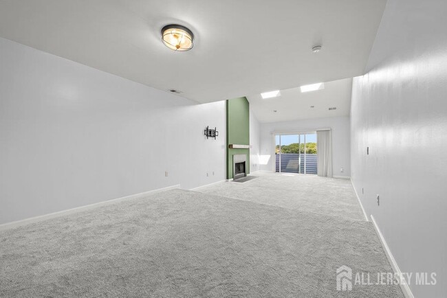 Building Photo - 806 Jesse Way Rental