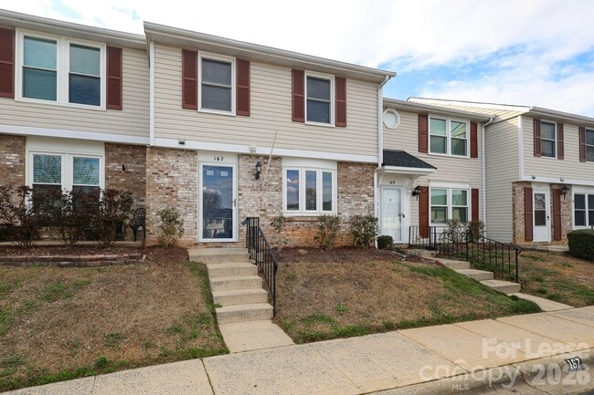 Photo - 167 Water Oak Dr