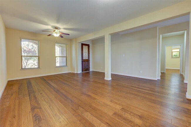 Photo - 26311 Parkman Grove Dr