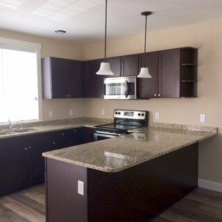 Photo - 481 Market St