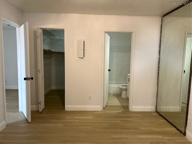Photo - 3609 Melonies Dr Unit 90