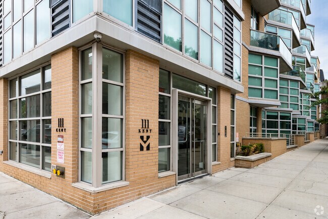Photo - 111 Kent