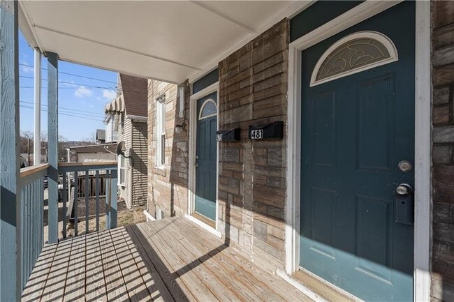 Photo - 481 Union St