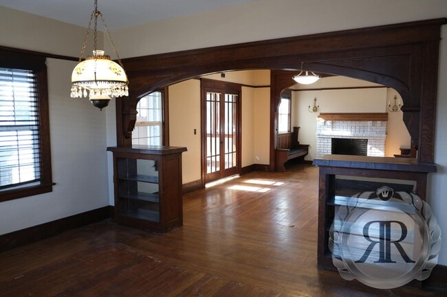 Gorgeous 4bd 1.5bt Home Next to YVC! - Gorgeous 4bd 1.5bt Home Next to YVC!