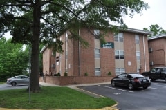 CandleLight - CandleLight Apartments
