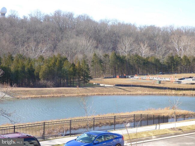 Photo - 1428 Ribbon Limestone Terrace SE Unit 108