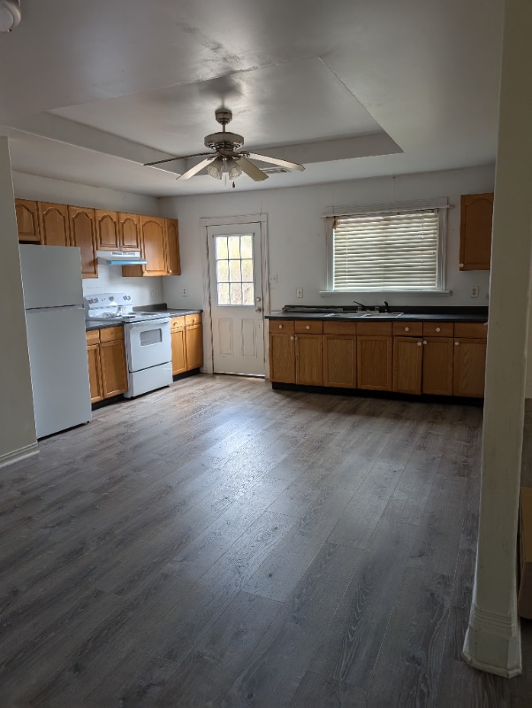 Photo - 115 Renee Ln