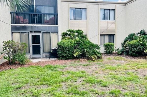 Photo - 3298 S Semoran Blvd Unit 14