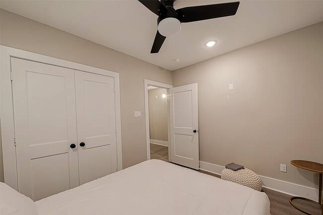 Photo - 3014 Delia St