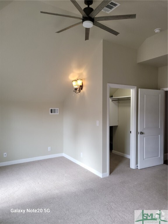 Building Photo - 601 W 37th St Unit B Rental