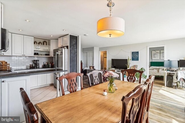 Building Photo - 1510 12th St N Unit 703