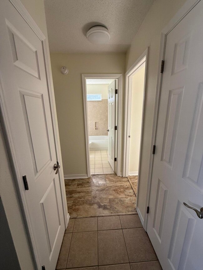 Photo - 99 Opp Blvd NE