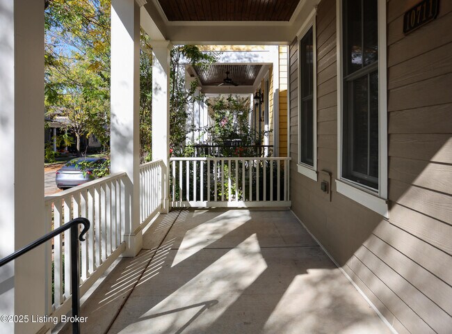 Photo - 10711 Impatiens St