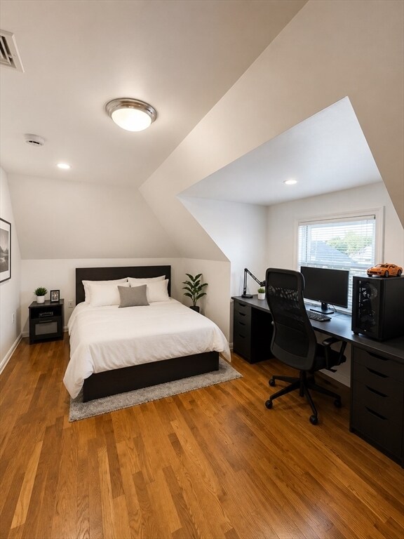 Photo - 5 Myrtle St Unit 3