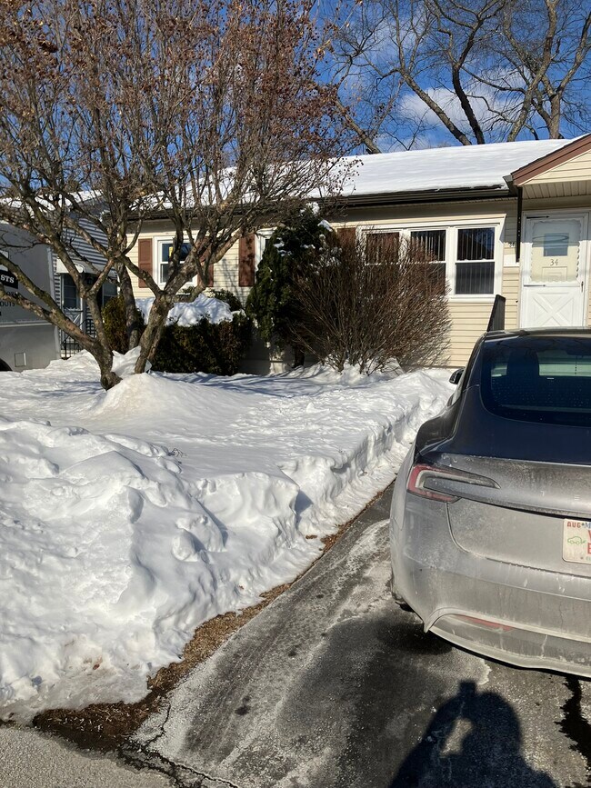 Photo - 34 Ottawa St Unidad 34 Ottawa