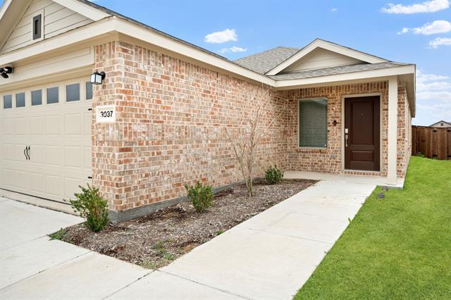 Photo - 3037 Ashbrook Ln