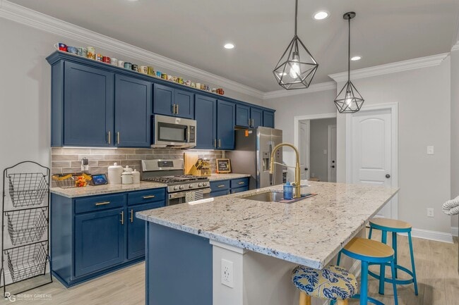 Photo - Beautiful 3 bedroom/2 bathroom in Willow Heights