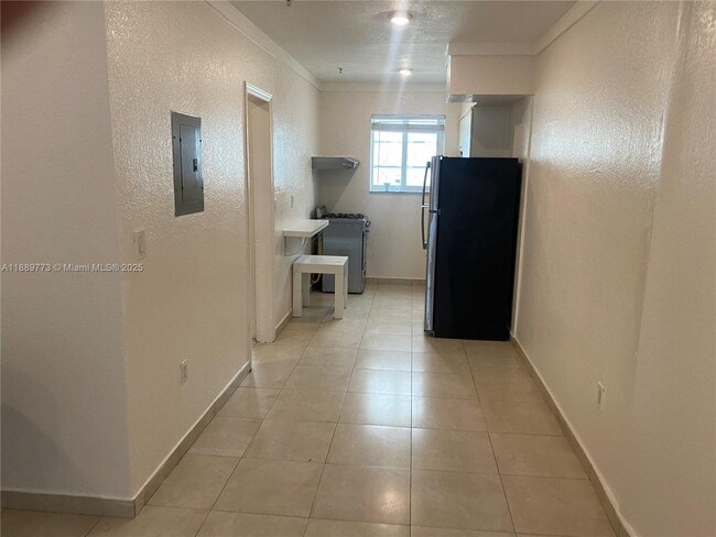 Photo - 1524 Lenox Ave. Unit 4
