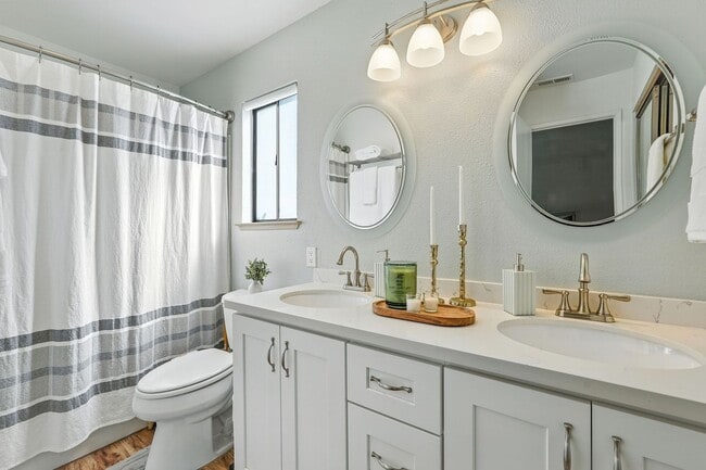 Photo - Single-Story 3 Bedroom Home in Quiet El Dorado Cul-De-Sac! Dog Friendly!